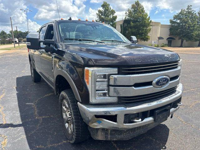 ford f-250 super duty 2019 1FT7W2BT4KED07385 image ford f-250 super duty 2019 1FT7W2BT4KED07385 image